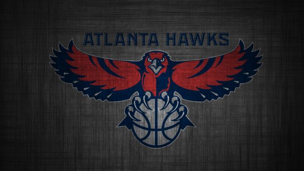 Sport Atlanta Hawks Backgrounds.