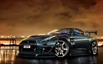 Sports Cars Photos.