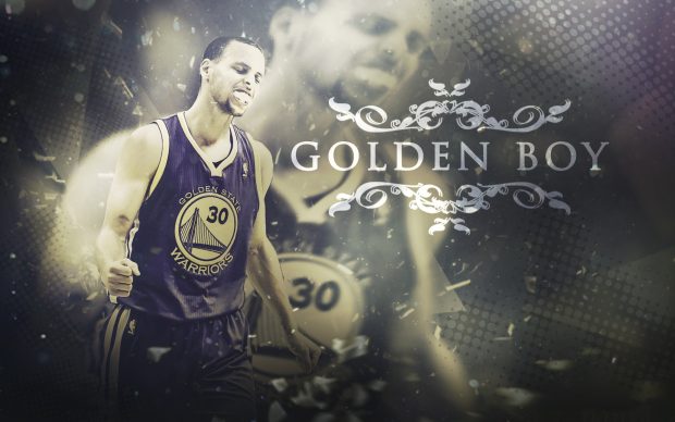 Stephen Curry Android Images.