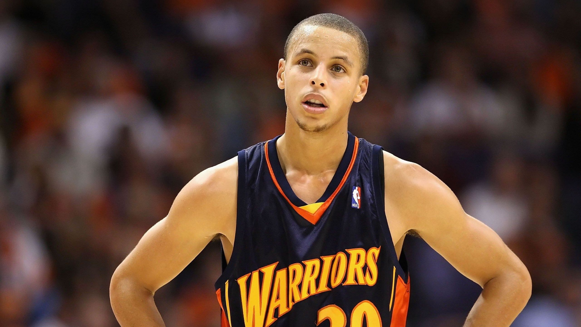 Free Download Stephen Curry Android Backgrounds 