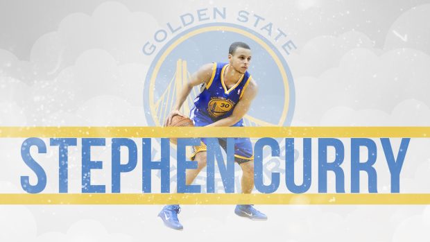 Stephen Curry Android Wallpaper Download Free.