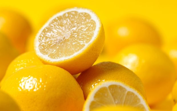 Sweet Lemon Pictures Amazing High Resolution Photos.