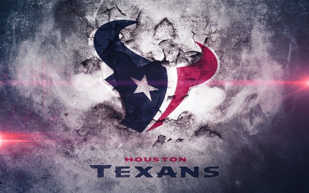 Texans Wallpapers HD.