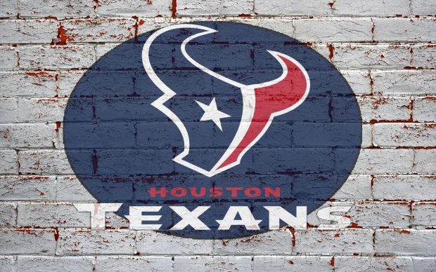 Texans Wallpapers HD For Desktop.