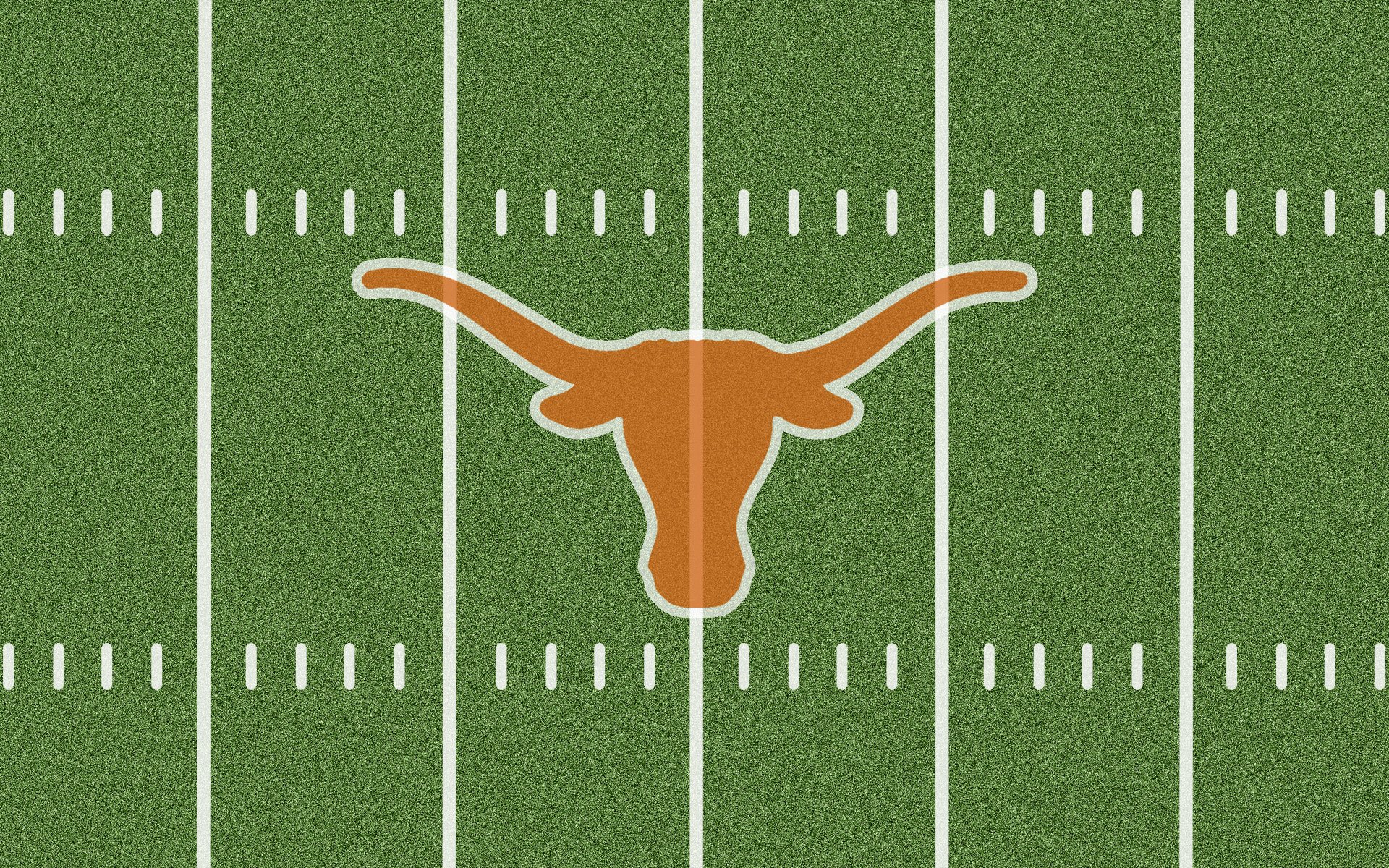 HD Texas Longhorns Football Backgrounds  PixelsTalkNet