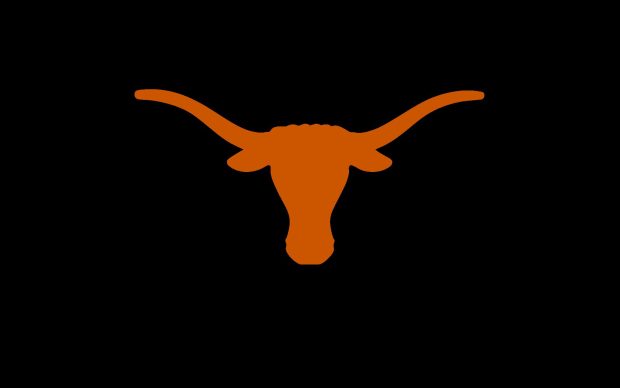 Texas Longhorns Football HD Wallpaper.