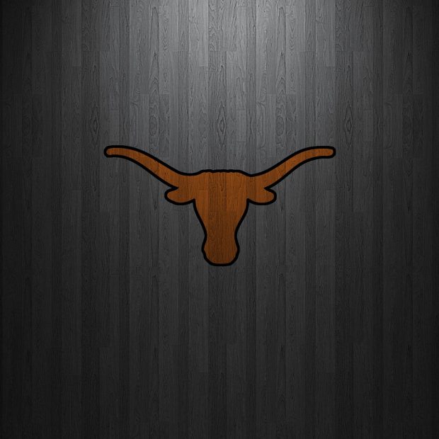 Texas Longhorns Football HD Wallpapers.