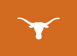 Texas Longhorns Football Wallpapers.