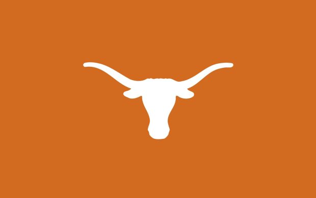 Texas Longhorns Football Wallpapers.