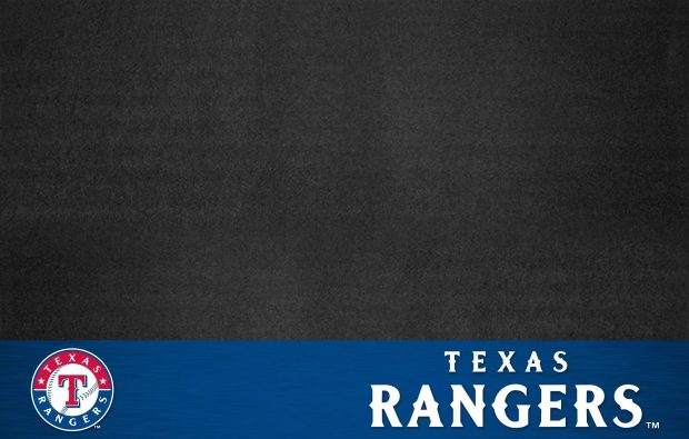Texas Rangers Backgrounds HD.