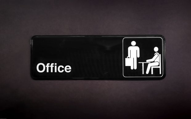 The Office Wallpapers HD.