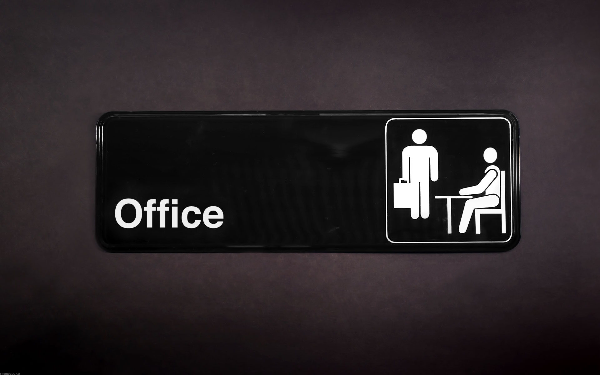 HD The Office Wallpapers | PixelsTalk.Net