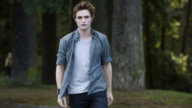 Twilight HD Images.