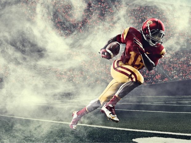 Usc Football Wallpapers HD.