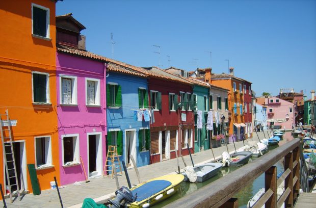 Venice Italy Photo Download Free.