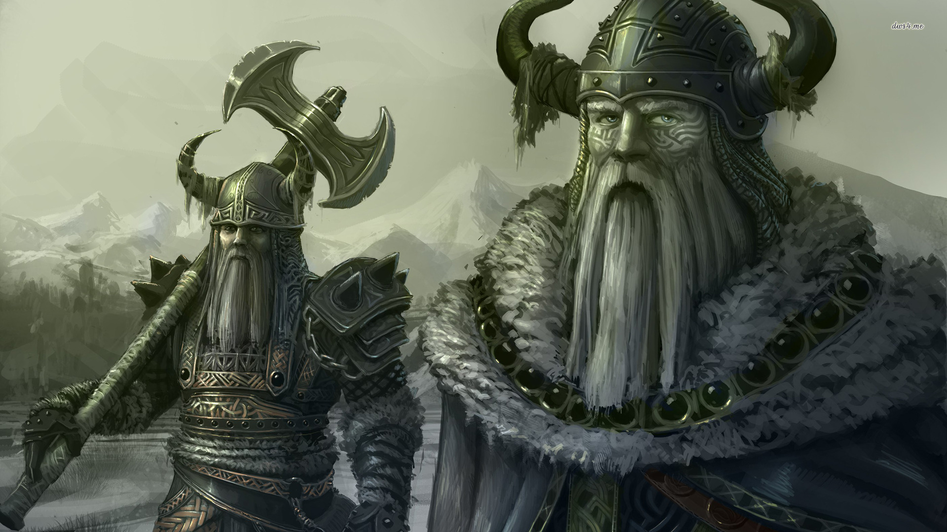 Viking Backgrounds Download Free | PixelsTalk.Net