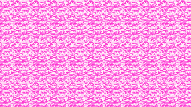 Wallpaper pink williams images sherwin.