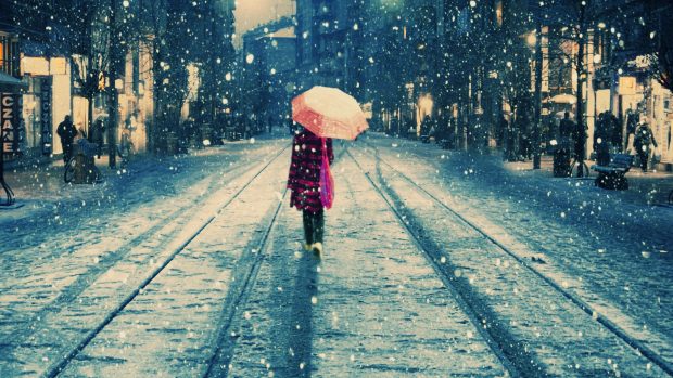 Weather Background Free Download.