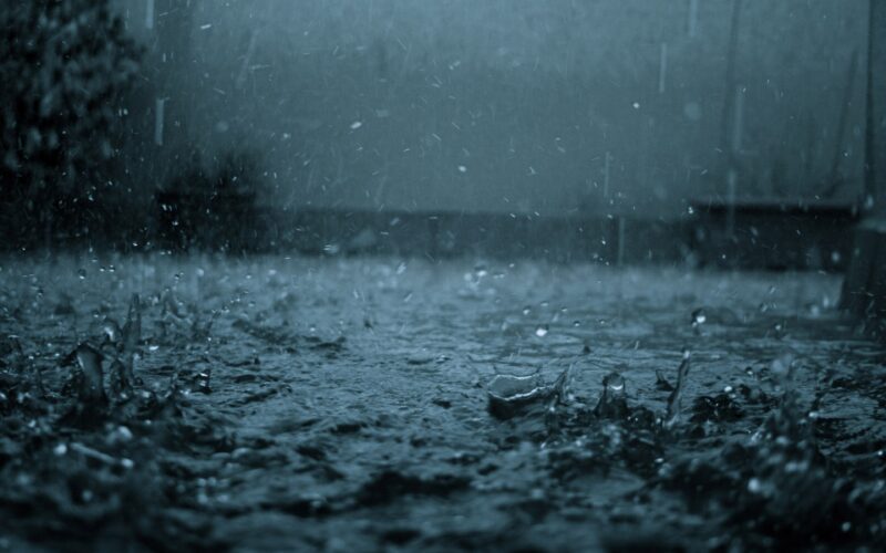 Weather Backgrounds HD - PixelsTalk
