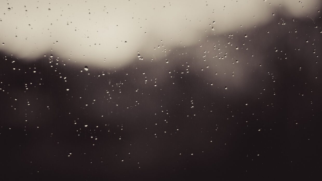 HD Weather Wallpapers - PixelsTalk