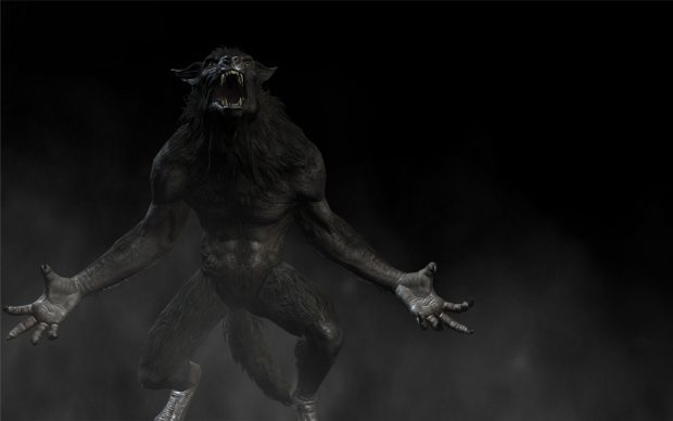 Werewolf Picture Download Free.