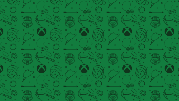 Xbox Background Free Download.