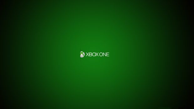 Xbox Backgrounds.