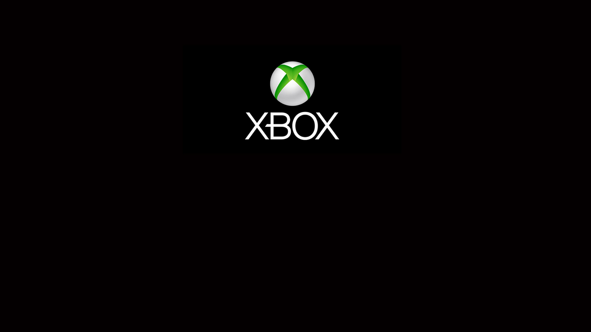 xbox for pc download