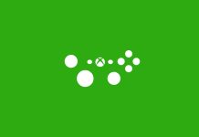 Xbox HD Image.