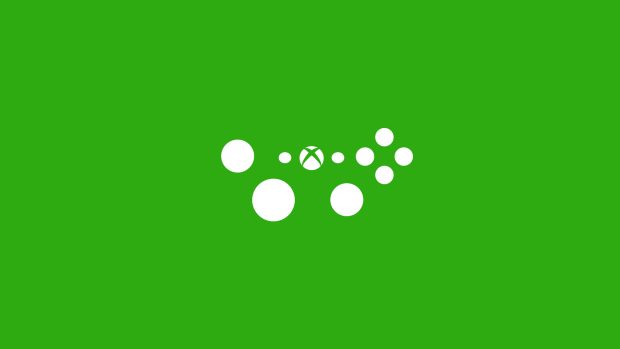 Xbox HD Image.
