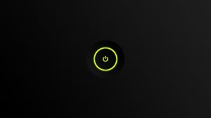Xbox HD Wallpapers - PixelsTalk.Net