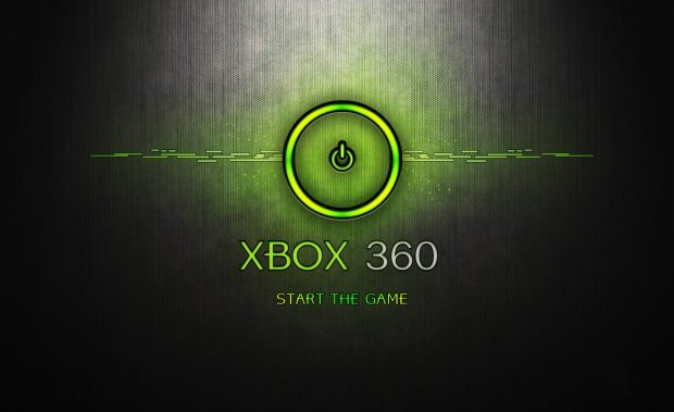 Xbox Image.