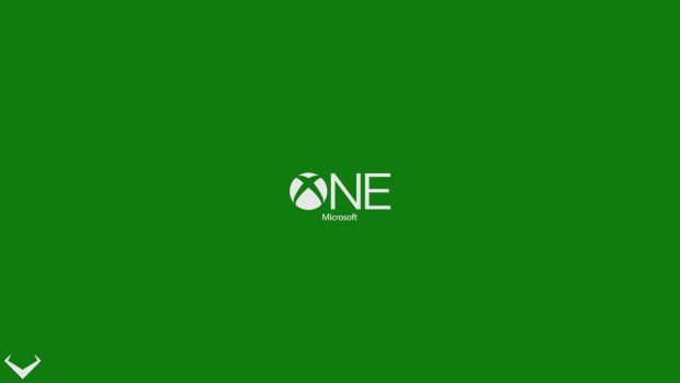 Xbox Image Download Free.