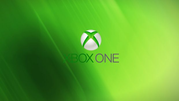 Xbox Images HD.