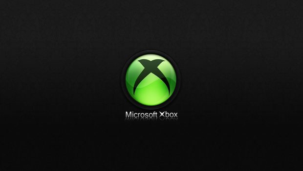Xbox Picture.