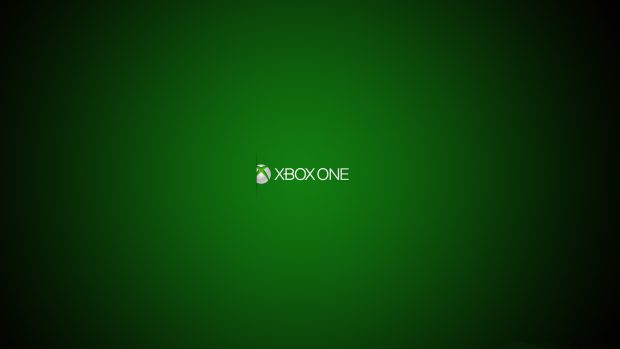 Xbox Picture Free Download.