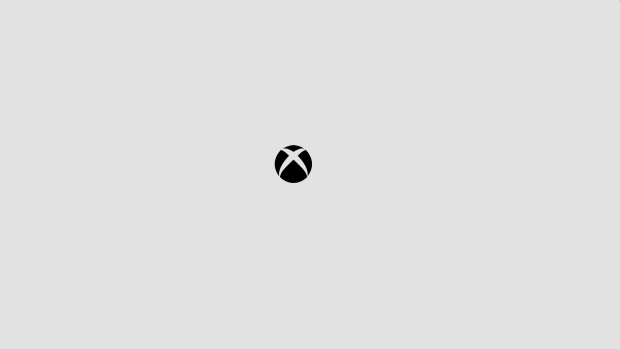 Xbox Picture HD.
