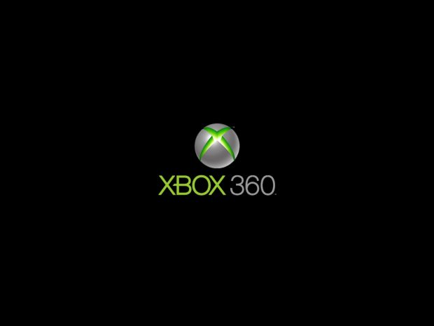 Xbox Pictures HD.