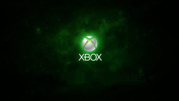 Xbox Wallpapers.