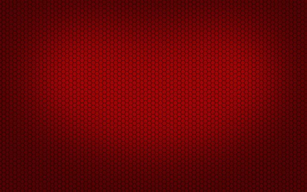 dark red plain background.