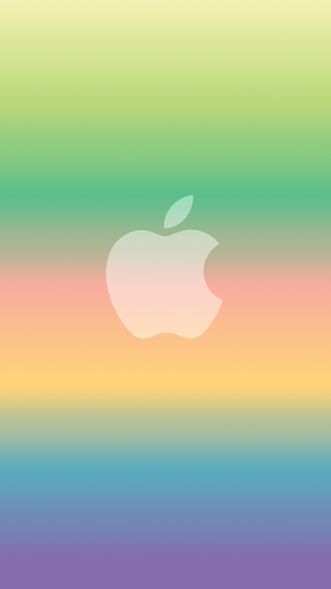 Apple iPhone Backgrounds 