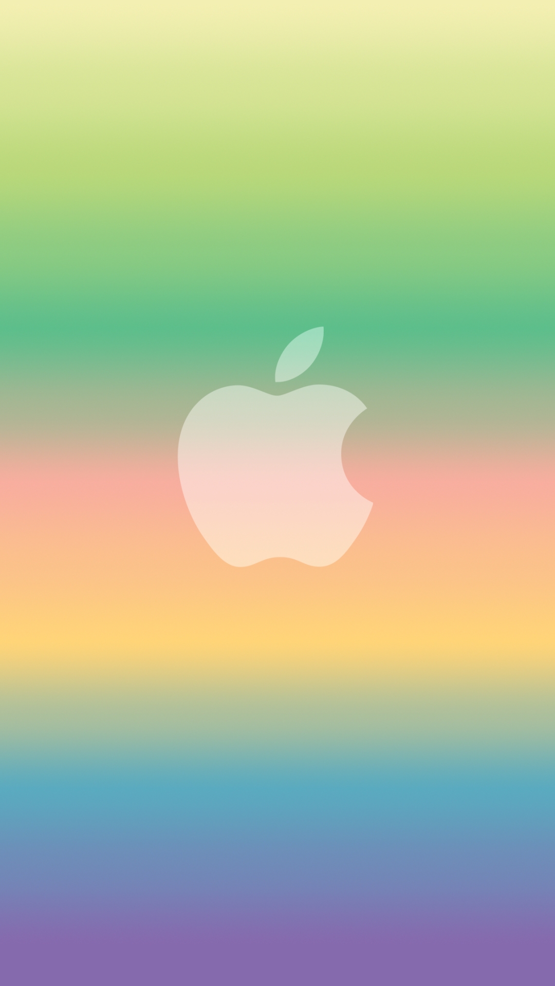 iPhone Wallpapers I made  MacRumors Forums