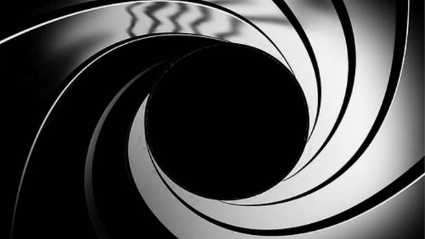 007 Background HD.