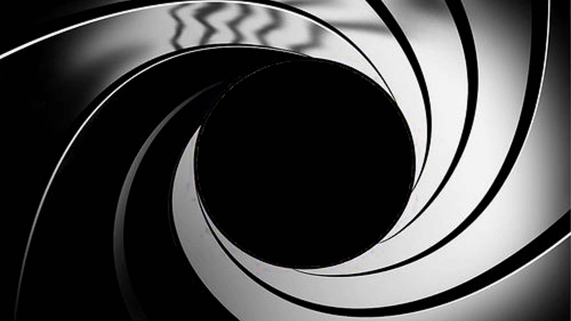 007 Backgrounds - Hình nền với chủ đề hoạt động điệp viên 007 sẽ tạo cho bạn cảm giác hứng khởi ngay từ những giây đầu tiên mở hình ảnh lên.