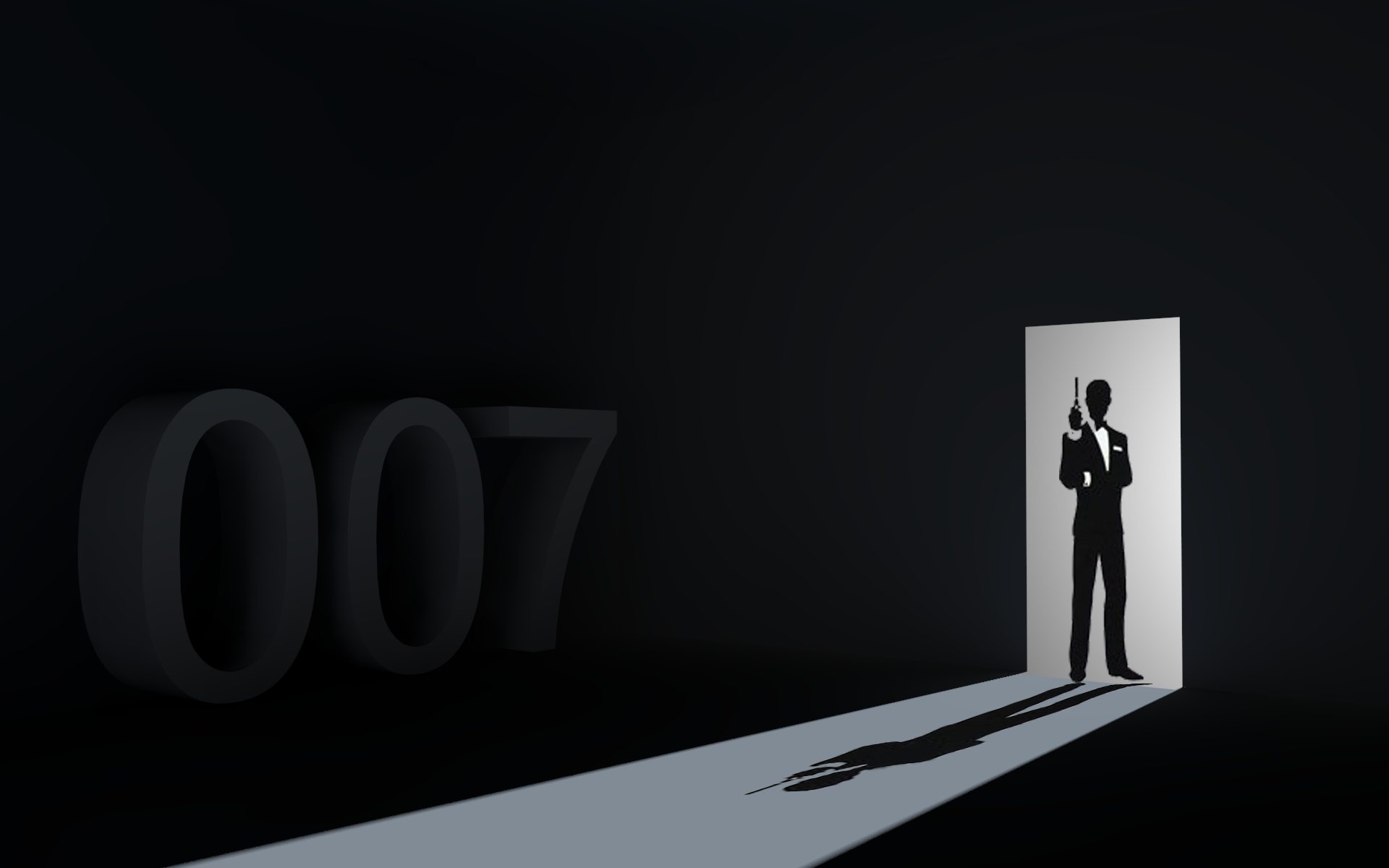 007 Images Free Download 