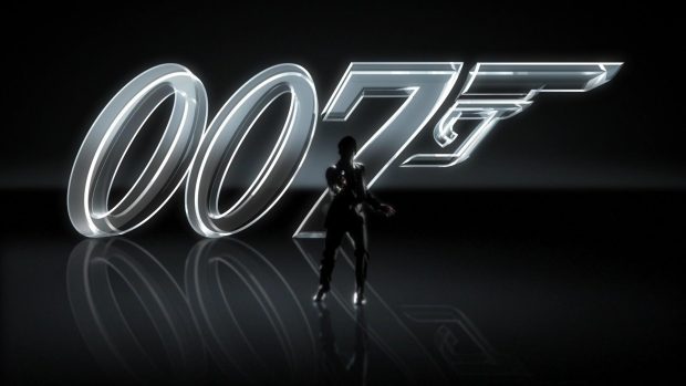 007 Wallpapers HD | PixelsTalk.Net