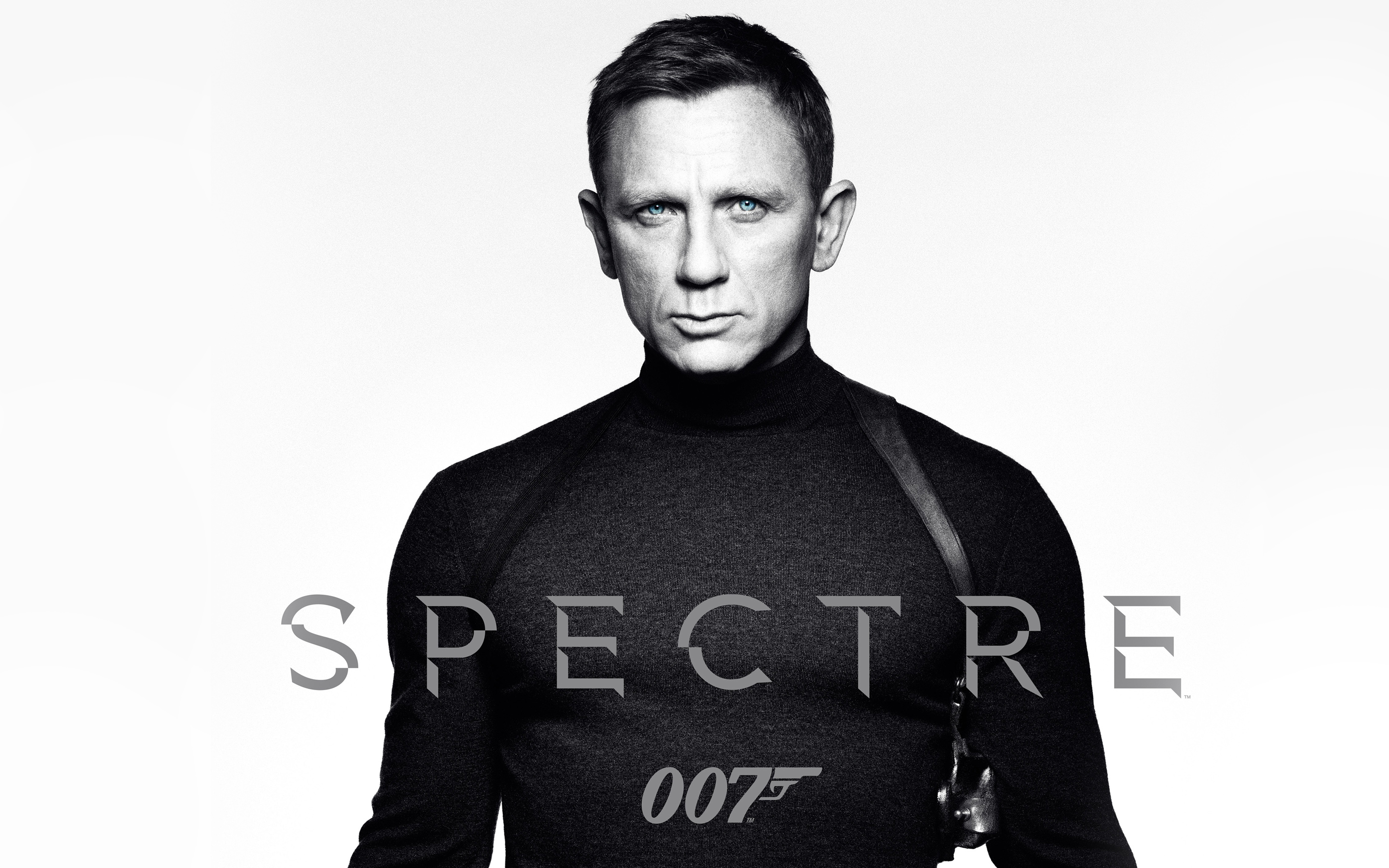 007 Wallpapers HD - PixelsTalk.Net