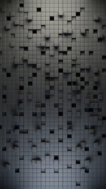 1080 x 1920 Wallpaper HD Vertical.