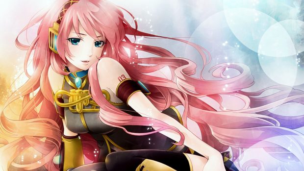 1080p Anime Wallpaper Download Free.