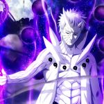 1080p Anime Wallpaper Free Download.